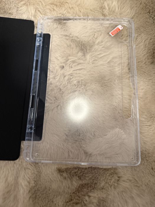 Калъф за таблет, Samsung Galaxy tab S10+