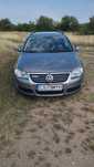 Vând Volkswagen passat break
