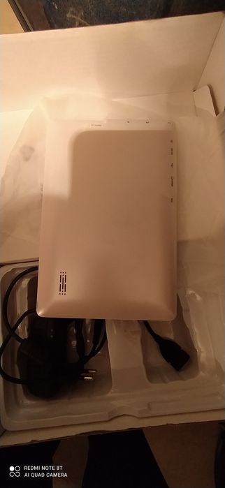 Таблет (за части)