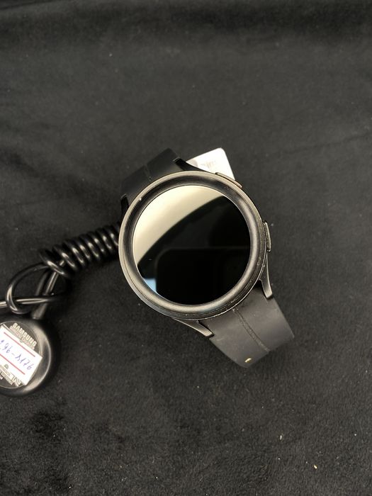 Samsung watch 5 pro Актив Ломбард