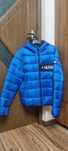 Geaca Tommy Hilfiger, mas 176