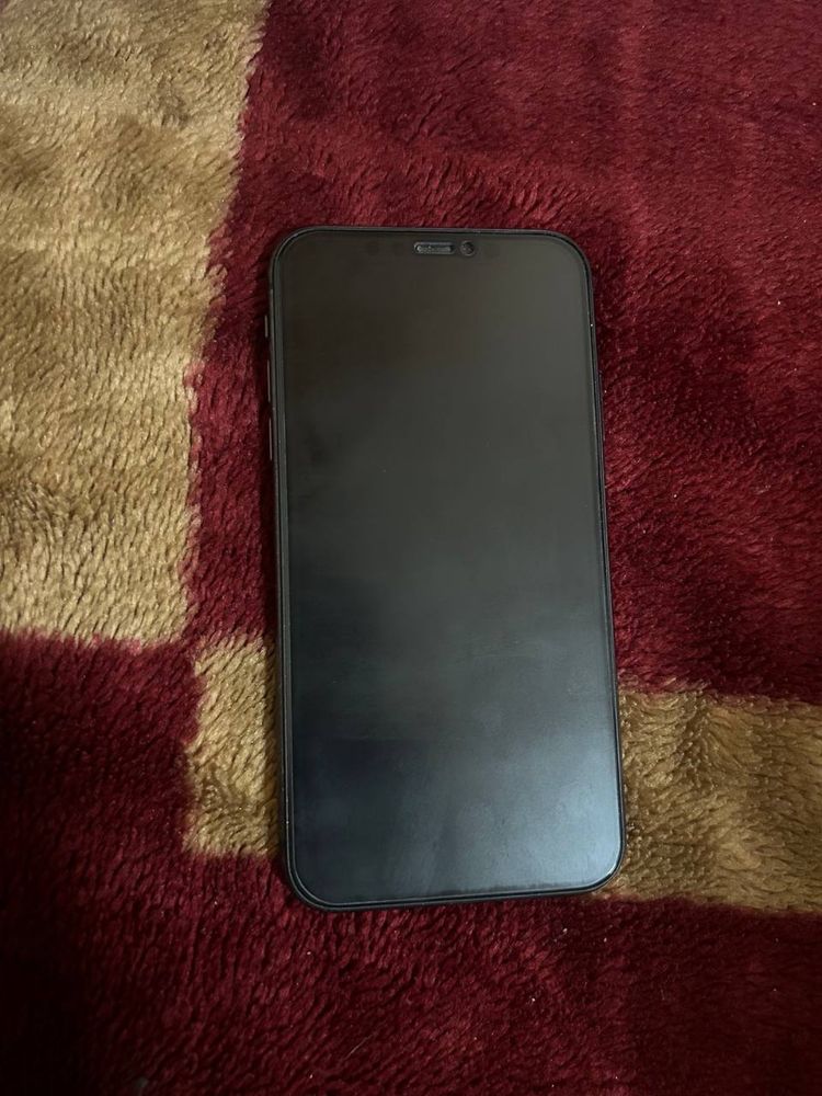 айфон 11/ iphone 11