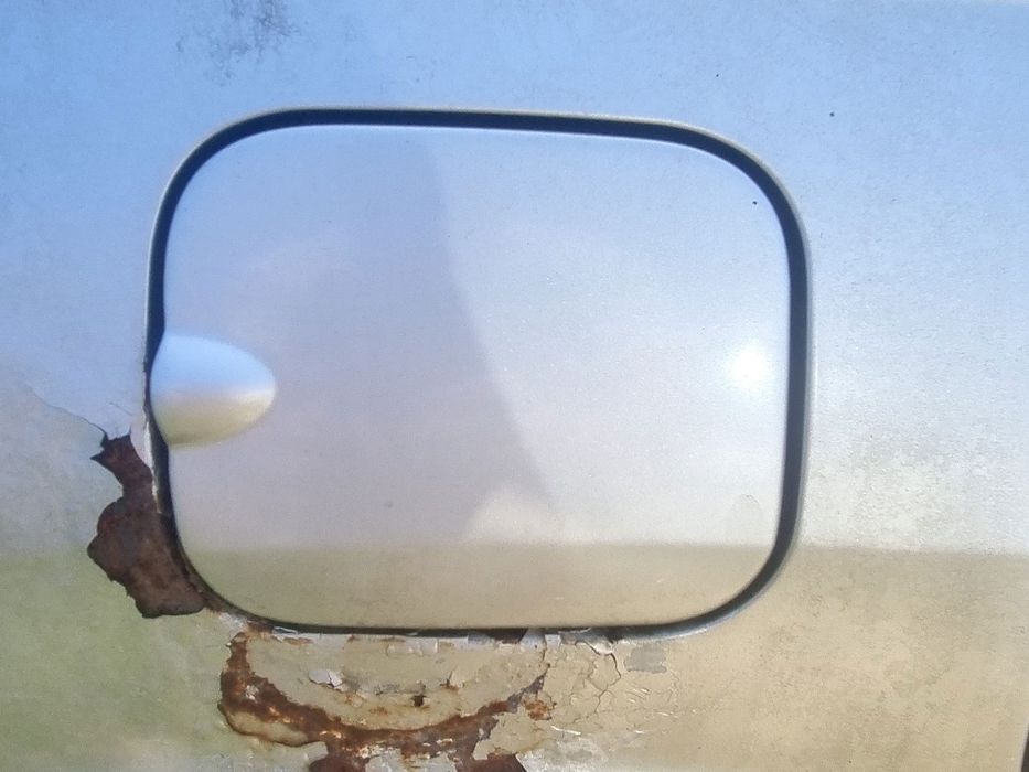 Capac rezervor Dacia Logan (LS) [Fabr 2004-2012] 1.6 B K7M-F7 64KW / 8