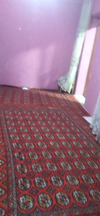 Xovli sotiladi 480 milyon kelshamiz