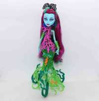 Papusa monster high Posea Reef