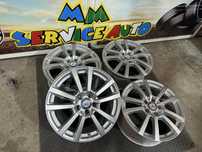 18-ки 5х112 - Mercedes - ML-GL-GLB-R class - V class -Vito