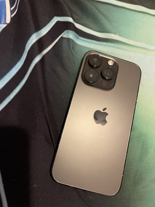 Iphone 14 pro piese