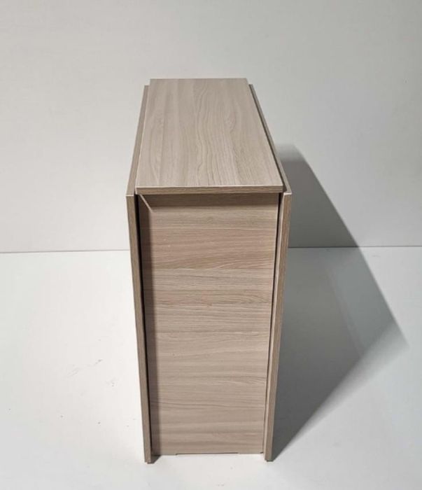 стол жайылмалы жиналмалы жақсы качествада