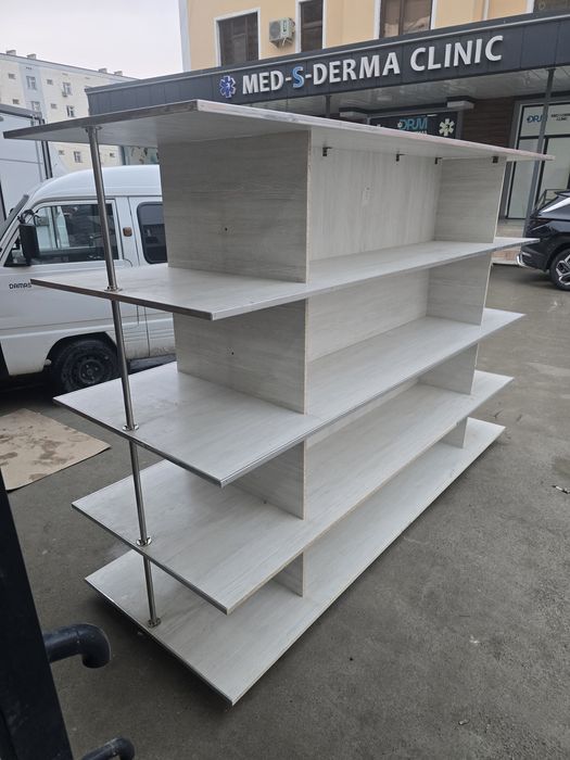 Prilavka Sotiladi !!!