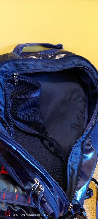 Vând rucsac Patagonia