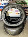 235/50 R18 97V XL - Dunlop Sport Maxx RT2 Suv Oferta