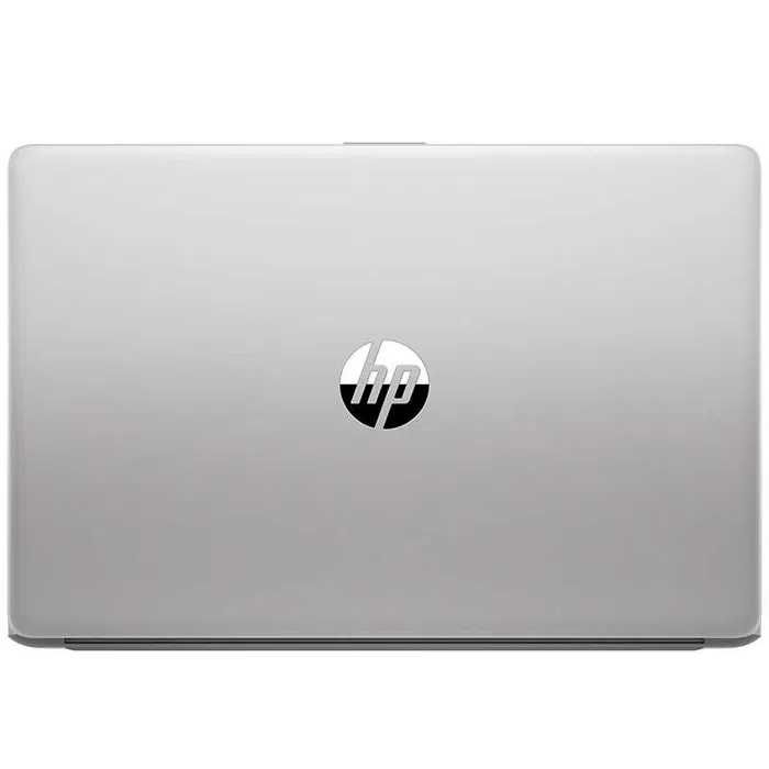 HP 255 G9 / 15.6" FHD IPS / Ryzen 3 - 5425U / DDR4 8GB / SSD 256GB