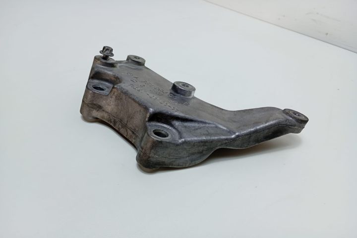 Suport motor A6510940039 Mercedes-Benz Sprinter a 2-a generatie 906