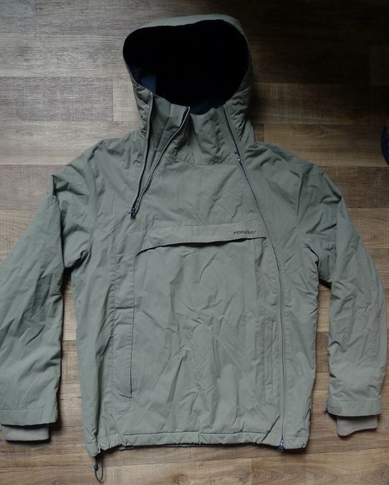 Geaca Ragwear carhartt Ski Street sport alte produse co