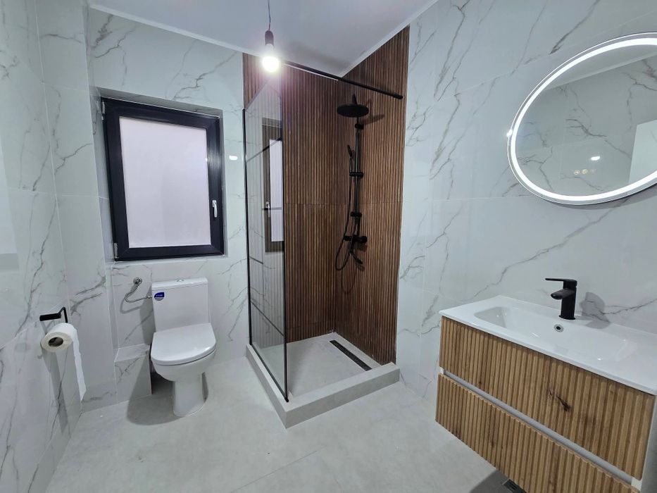 Proprietar Casă Miroslava Individuală( Trans Anapet) 118mp utili