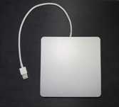 DVD-RW Apple SuperDrive A1379