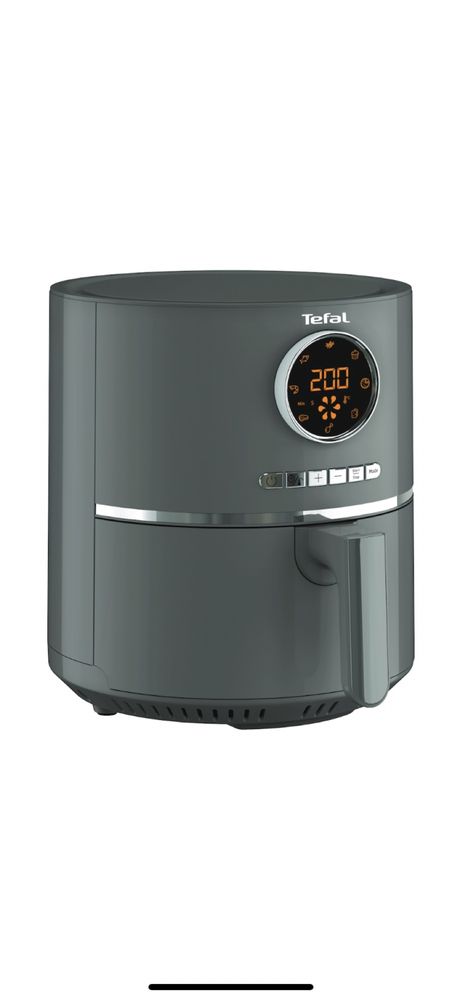 Friteuza Tefal model EY111B15