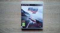 Joc Need for Speed Rivals PS3 PlayStation 3 Play Station 3