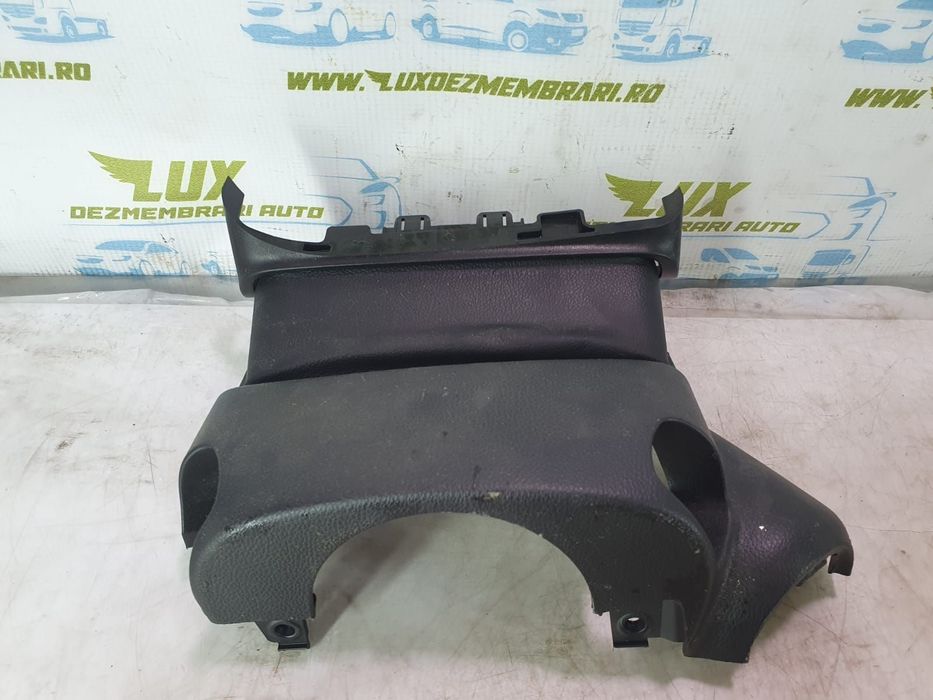 Ornament 95469943 Chevrolet Aveo T300 [2011 - 2020] 1.3 cri A13DTE