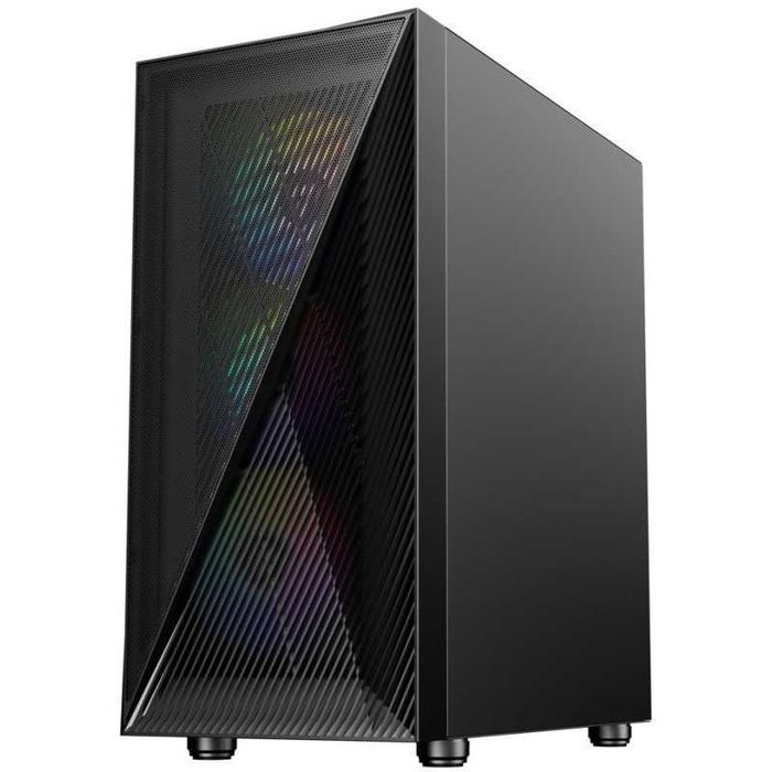 PC Gaming garantie valabila, editie ZMEU
