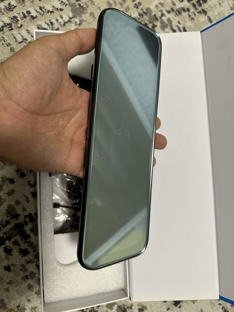 Видеорегистратор Sony 3в1