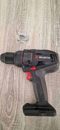 Surubelnita fara fir, Wurth, ABS Power M-Cube,