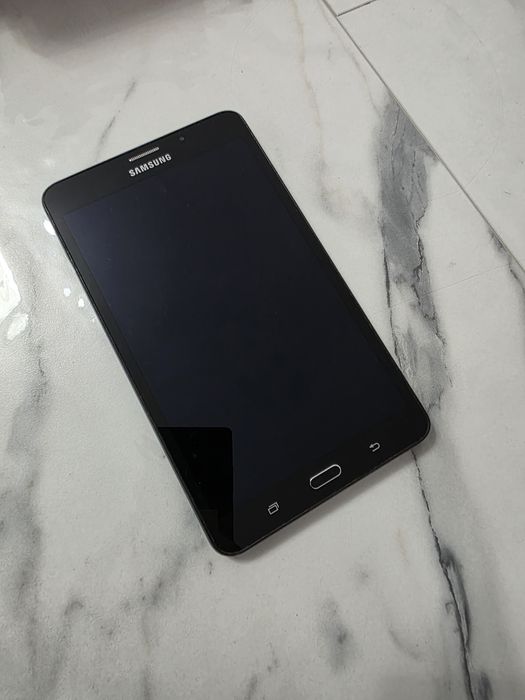 Продам планшет Samsung