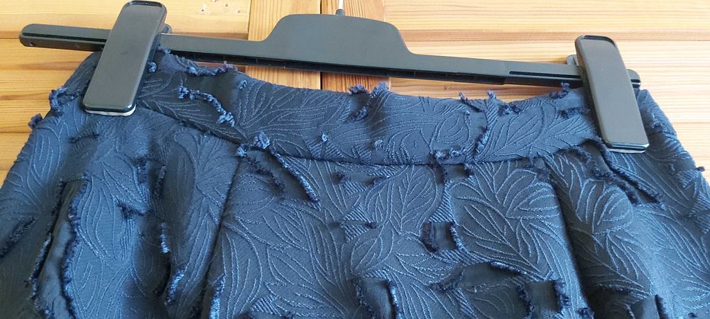 Fustă elegantă H&M