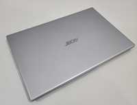 Noutbuk Acer i5 core