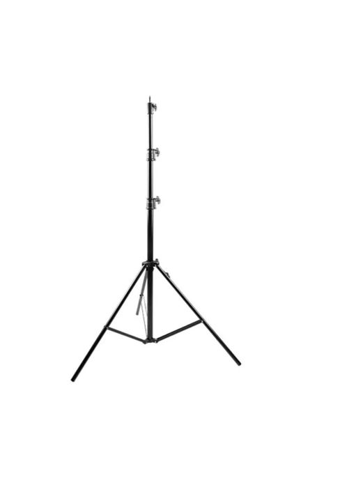 Fancier E-Image LS-PRO30A Stativ Lumini