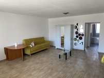 Închiriez apartament cu 2 camere Dumbrăvița
