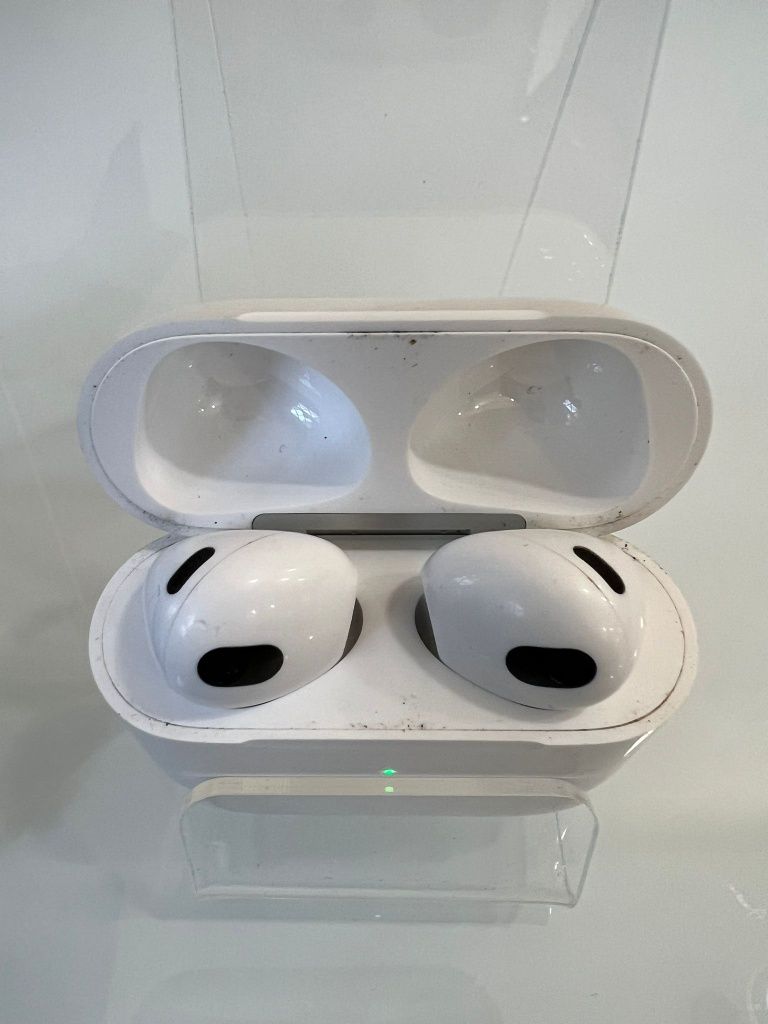 Airpods Pro A2897 Amanet BKG