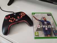 Controller Xbox - Enhanched
