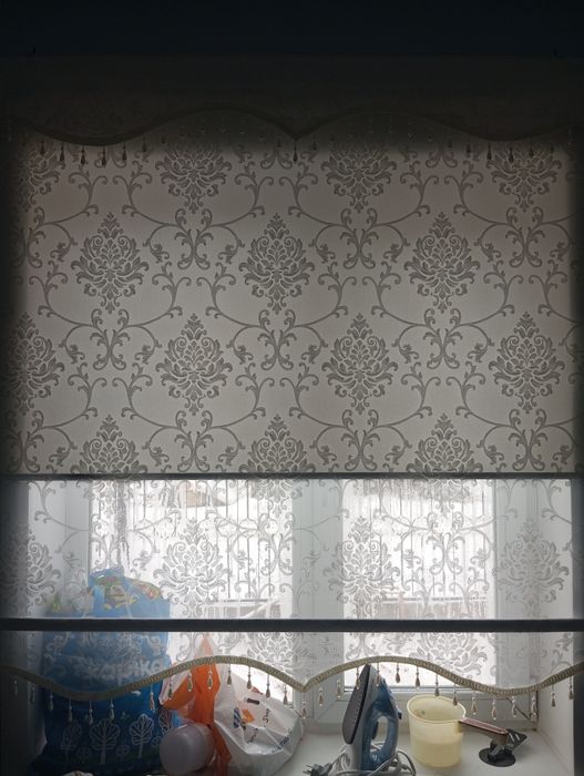 Жалюзи продаются