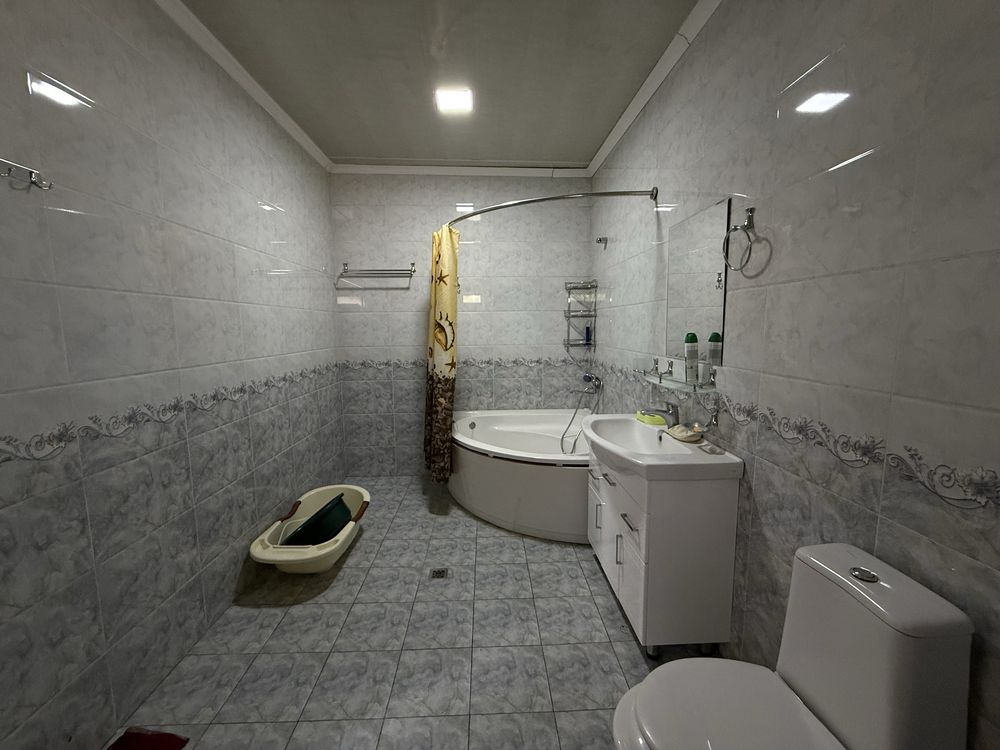Продажа участка Геофизика 6,5 сотки фасад 22-29 Тупиковая улица