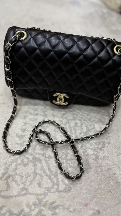 Женская сумка / аёллар сумкаси