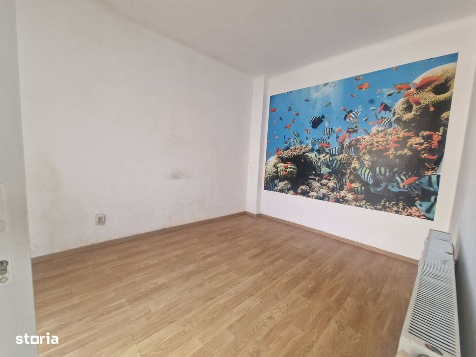 Trocadero- Casa 6 camere, construcție caramida, Deschidere la 2 strazi