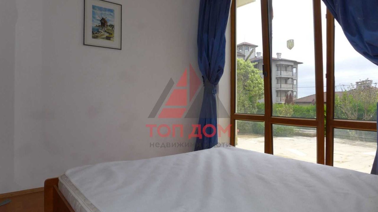 Продава се Къща в Бяла - 235 кв.м за 1060 €/кв.м - Снимка #6