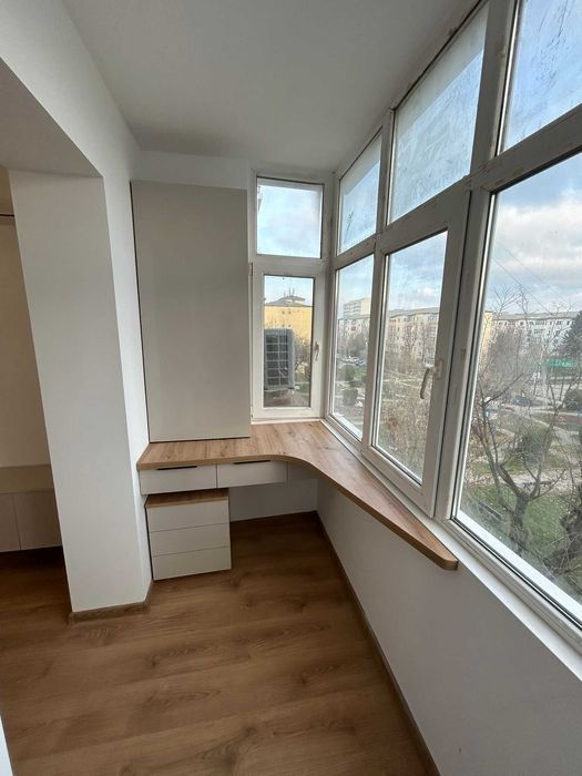 Inchiriere apartament lux Targoviste