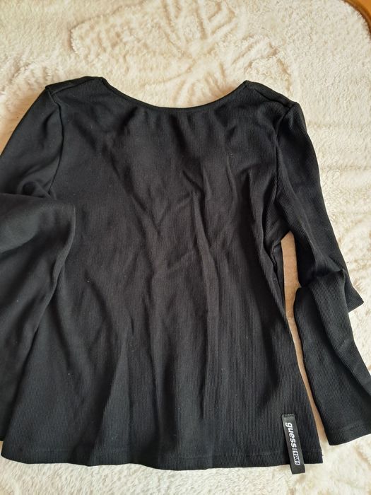 Дамска блуза guess