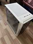 Sistem Piese Pc.