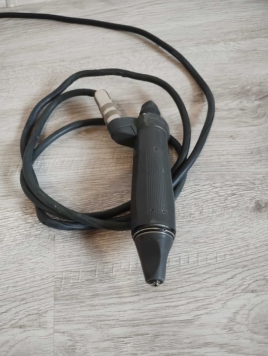 Дентална електрическа пила Kavo K-Control