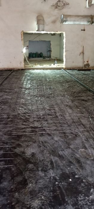 Сташка, стяжки, stayashka quyamiz