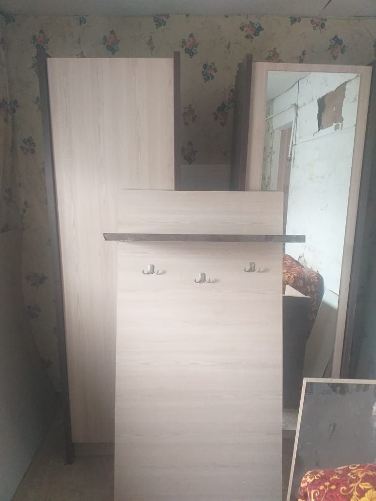 Продается прихожая
