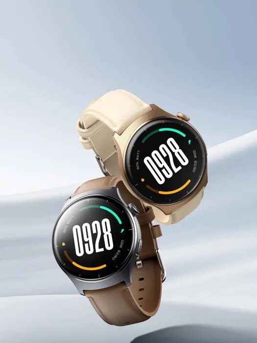 Mibro Lite 3  (оптом)