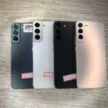 Samsung S22 Plus 8/256GB Snapdragon Gen1