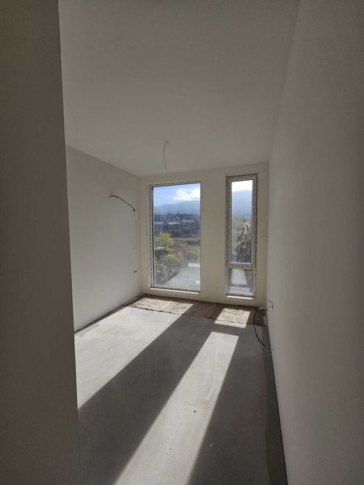 Продава се Тристаен апартамент в София, Витоша - 102 кв.м за 1814 €/кв.м - Снимка #6