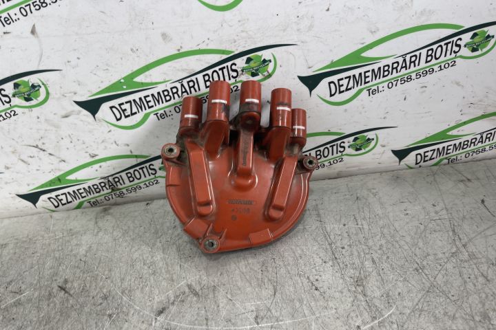 Capac distributie 1235522397 / 1235 522 397 BMW Seria 3 E36