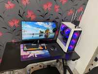Pc full Gaming ca nou