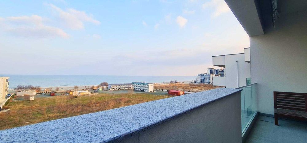 Proprietar - Inchiriere - Apartament 2 camere - SEGA RESIDENCE